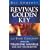 Revival's Golden Key: Official Training Manual For End-Time Believers