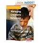 Managing Children's Behaviour (Professional Development)