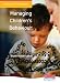 Managing Children's Behaviour (Professional Development)