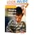 Managing Children's Behaviour (Professional Development)