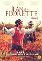 Jean de Florette (Original French)