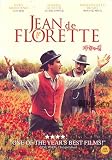 Jean de Florette (Original French)
