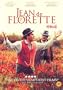 Jean de Florette (Original French)