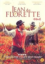 Jean de Florette (Original French)