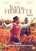 Jean de Florette (Original French)