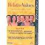 Relative Values [DVD] [2000]