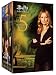 Buffy - Im Bann der Dämonen: Season 5.2 Collection