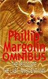 Philip Margolin Omnibus: The Associate, The Last Innocent Man