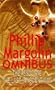 Philip Margolin Omnibus: "The Associate", "The Last Innocent Man"