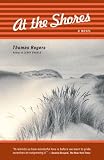 At the Shores: A Novel