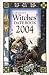 Witches' Datebook 2004