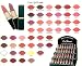 La Femme Cream Lipstick, Spun Sand