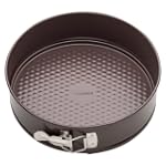 PEDRINI-STAMPO APRIBILE PER TORTA 28...