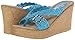 Sbicca Women's Kahuna Wedge Sandal