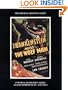 Frankenstein Meets the Wolf Man  (Universal Filmscript Series, Vol. 5) (Universal Filmscripts Series: Classic Horror Films)