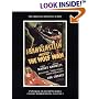Frankenstein Meets the Wolf Man (Universal Filmscript Series, Vol. 5) (Universal Filmscripts Series: Classic Horror Films)