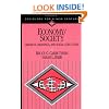 Economy/Society: Markets, Meanings, and Social Structure (Sociology for a New Century Series)