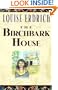 The Birchbark House
