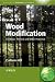 Book Wood Modification: Chemical, Thermal and Other Processes (Wiley Series in Renewable Resource)