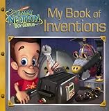 My book of inventions