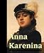 Anna Karenina