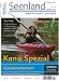  : Seenland Kanu Spezial