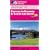 Barrow-in-Furness and South Lakeland (Landranger Maps)