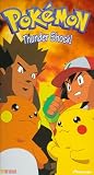 Pokemon - Thunder Shock (Vol. 5)