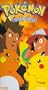 Pokemon - Thunder Shock (Vol. 5) [VHS]