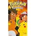 Pokemon - Thunder Shock (Vol. 5) [VHS]