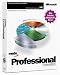 MSDN Pro 6.0 Renewal