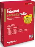 mcafee,internet,security,suite,7.0,deutsch,2,lizenzen