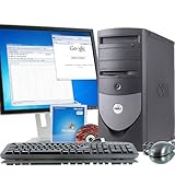 Dell OptiPlex