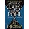 Brilliant Recent Science Fiction