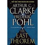 The Last Theorem