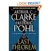 The Last Theorem