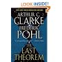 The Last Theorem