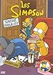 Les Simpson : Sacr� Boulot