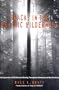 Tracks in the Psychic Wilderness: An Exploration of Remote Viewing, ESP, Precognitive Dreaming, and Synchronicity