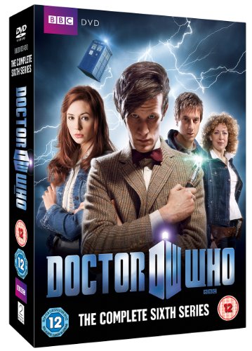 series 6