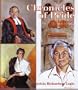 Chronicles of Pride: A Journey of Discovery