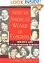 African American Women in Congress