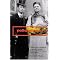 Read A Great Book By Noontide Press