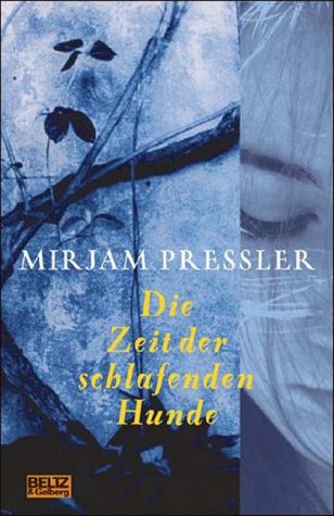 Die Zeit der schlafenden Hunde