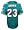 Ronnie Brown Miami Dolphins #23 Aqua NFL Equipment Replica Football Jersey By Reebok (S=36)