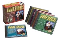 Recordings 1927-1933