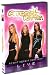 Atomic Kitten : Right Here Right Now