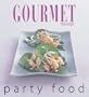 Party Food (Australian Gourmet Traveller)