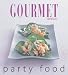 Party Food (Australian Gourmet Traveller)