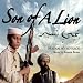 Amazon MP3: Son of a Lion (Original Soundtrack) bei MP3-Downloads zum Namen: 51D7F4y%2BO0L._SL75_